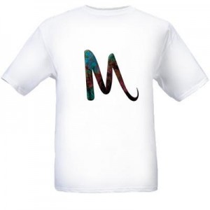metlad t-shirt