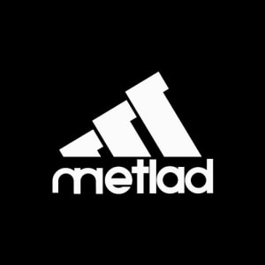 metlad | Dubstep DJ | Producer
